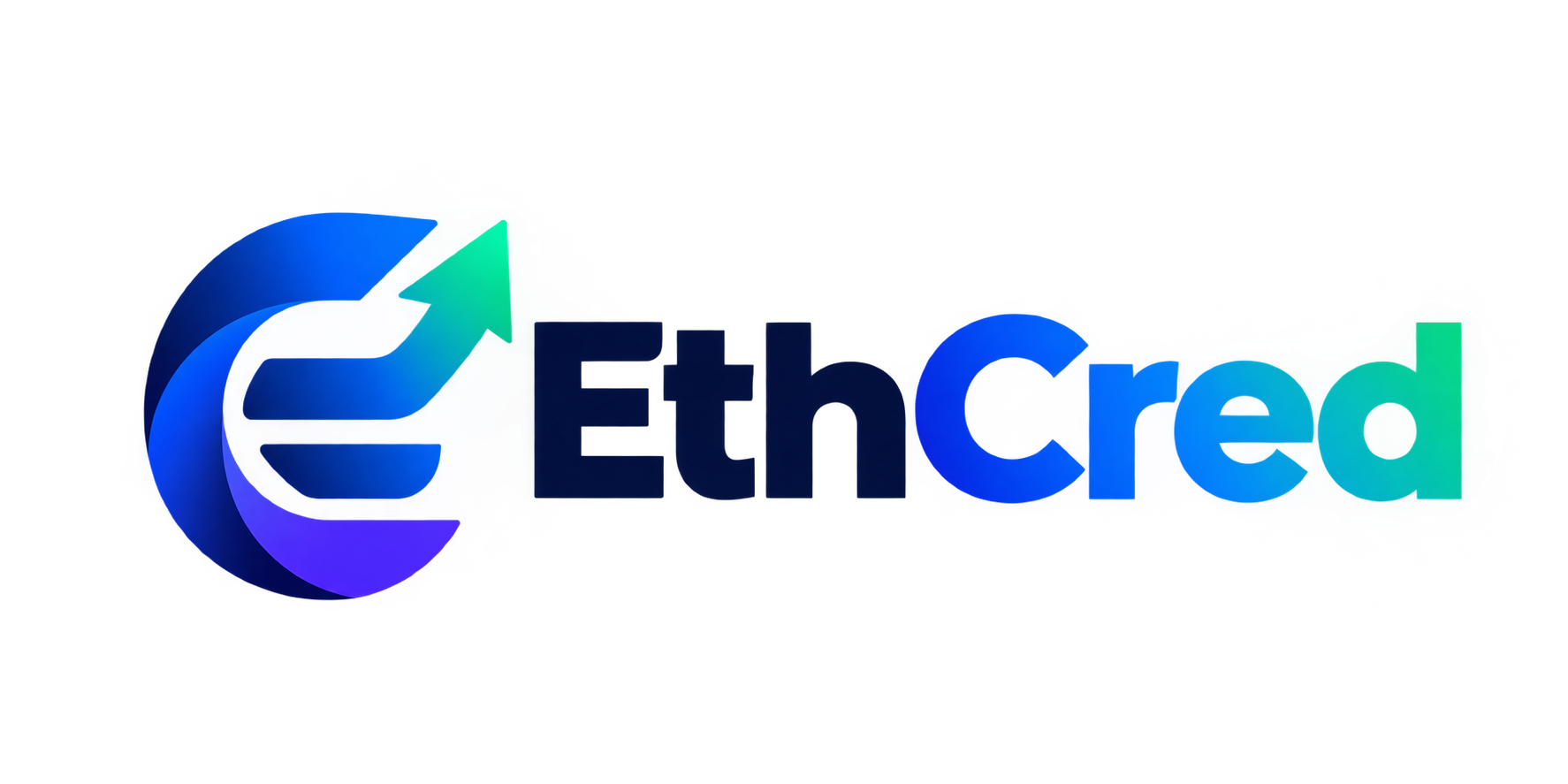 ethcred.com